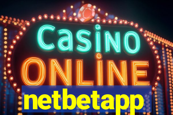 netbetapp