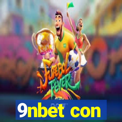 9nbet con