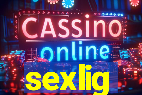 sexlig