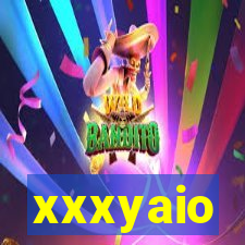 xxxyaio