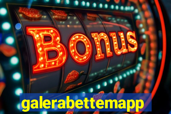 galerabettemapp