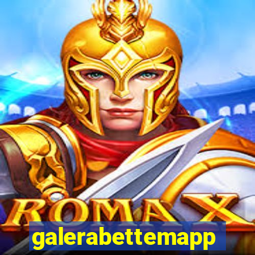 galerabettemapp