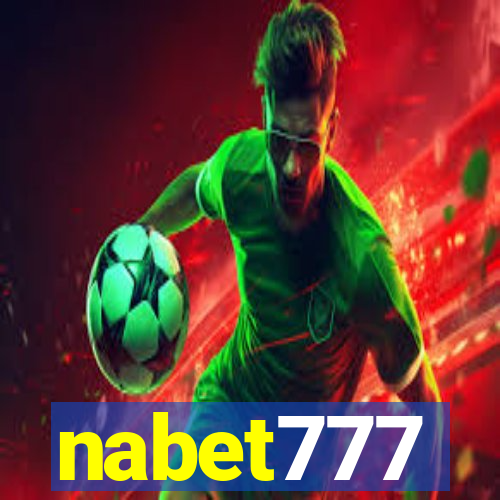 nabet777