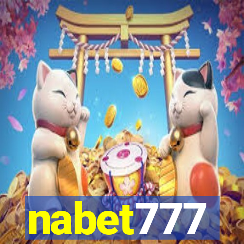 nabet777