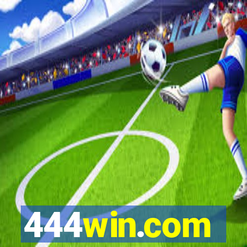 444win.com