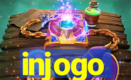 injogo