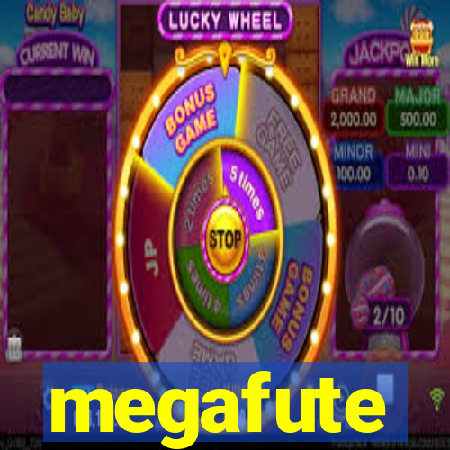 megafute