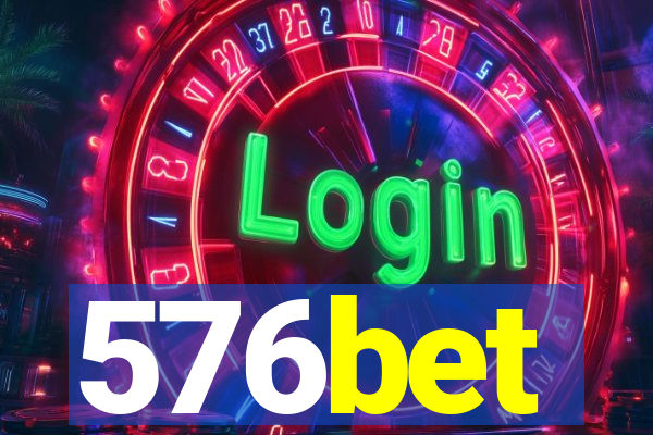 576bet