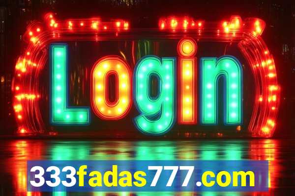 333fadas777.com