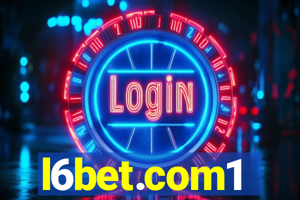 l6bet.com1