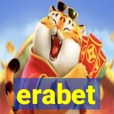 erabet