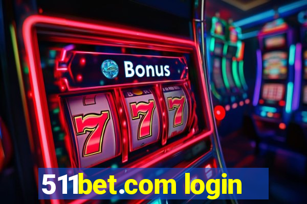 511bet.com login