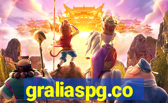 graliaspg.co