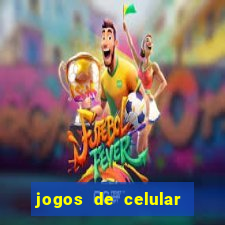 jogos de celular para casal