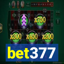 bet377