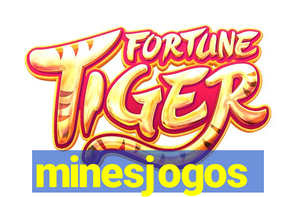 minesjogos