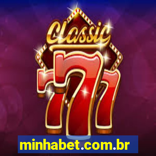 minhabet.com.br