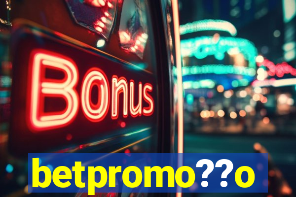 betpromo??o