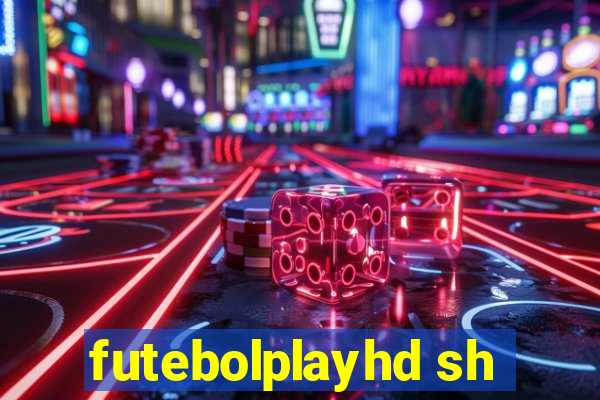 futebolplayhd sh