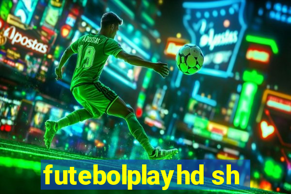 futebolplayhd sh