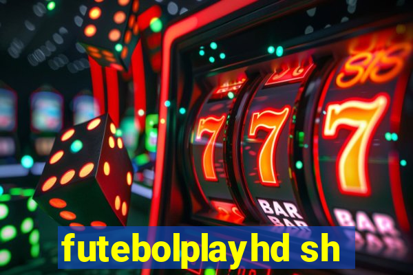 futebolplayhd sh