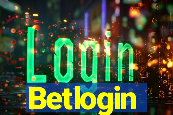 Betlogin