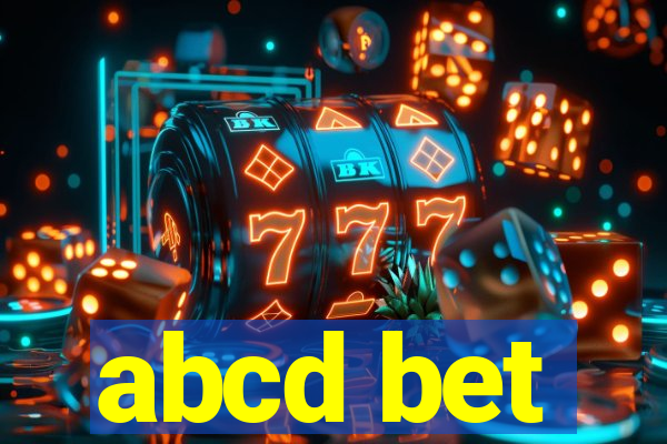 abcd bet