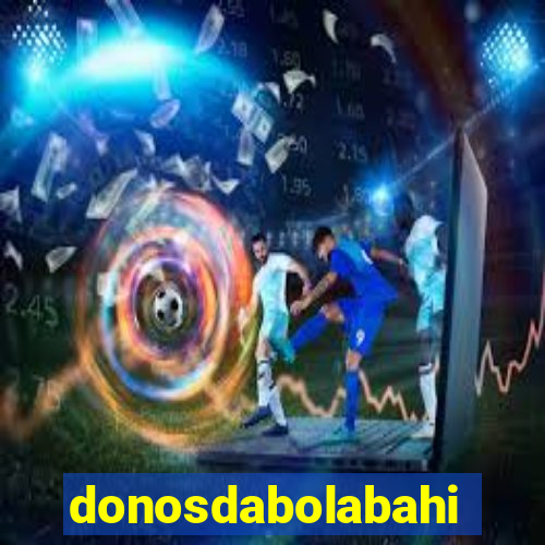 donosdabolabahia.net