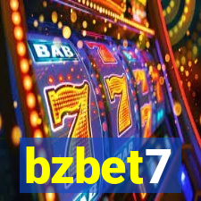 bzbet7