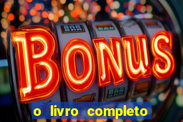 o livro completo do baralho petit lenormand pdf gr谩tis