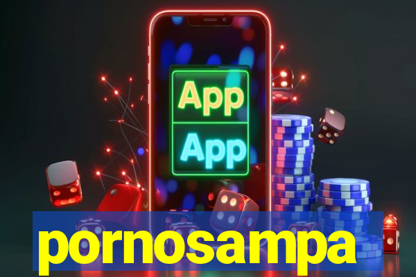 pornosampa