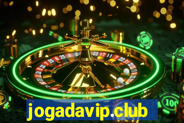 jogadavip.club