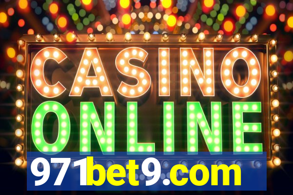 971bet9.com