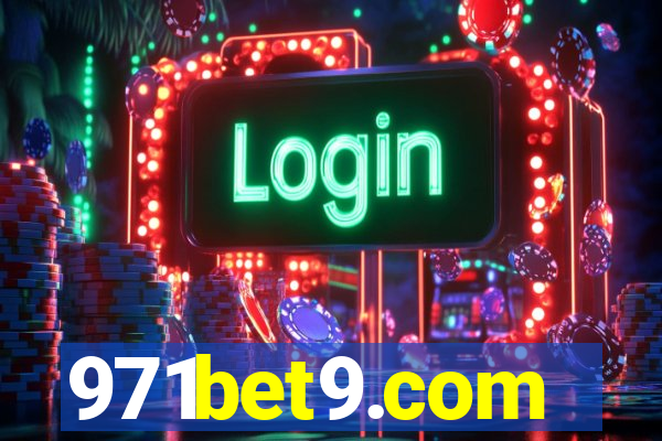 971bet9.com