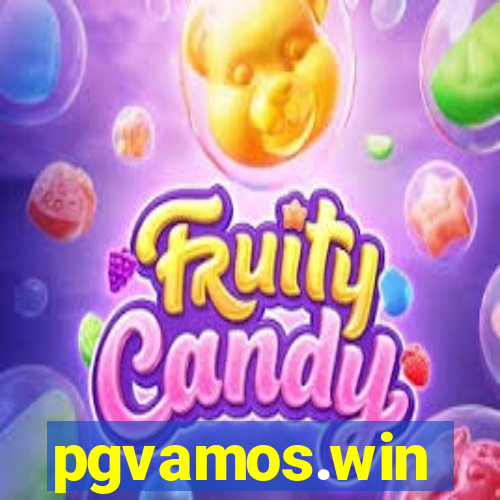 pgvamos.win