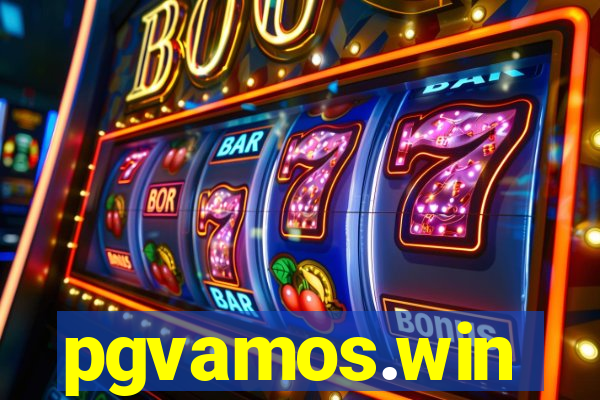 pgvamos.win