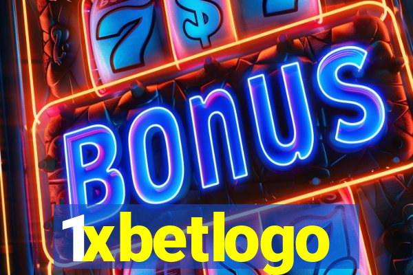 1xbetlogo