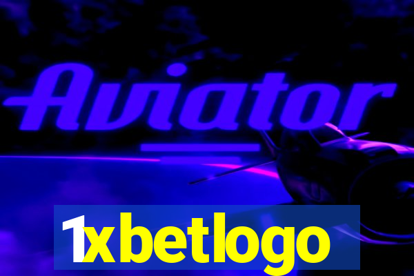 1xbetlogo