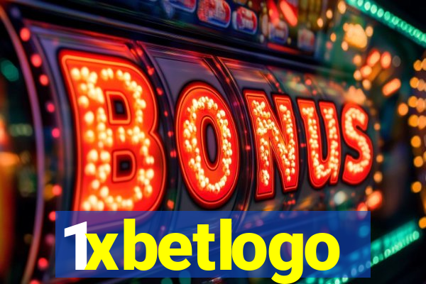 1xbetlogo