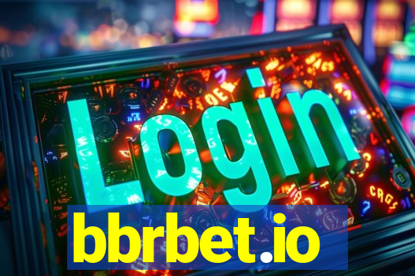 bbrbet.io