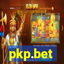 pkp.bet