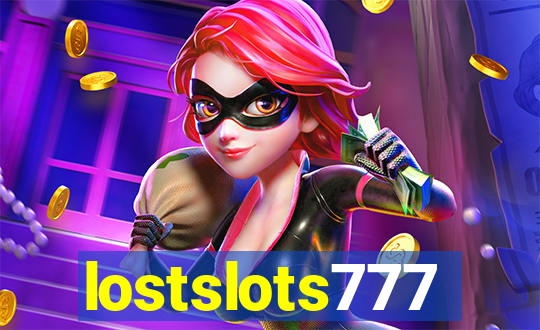 lostslots777