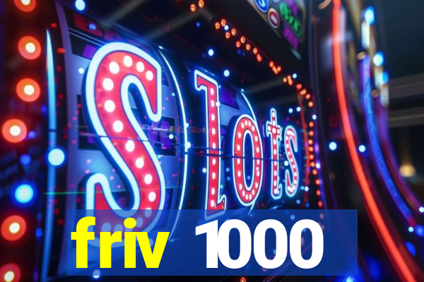 friv 1000