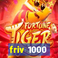 friv 1000