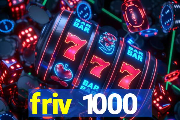 friv 1000