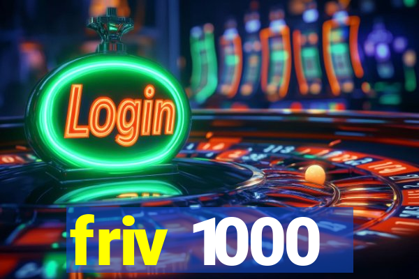 friv 1000