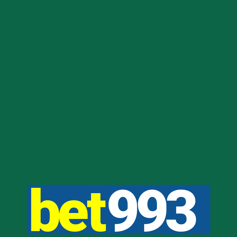 bet993