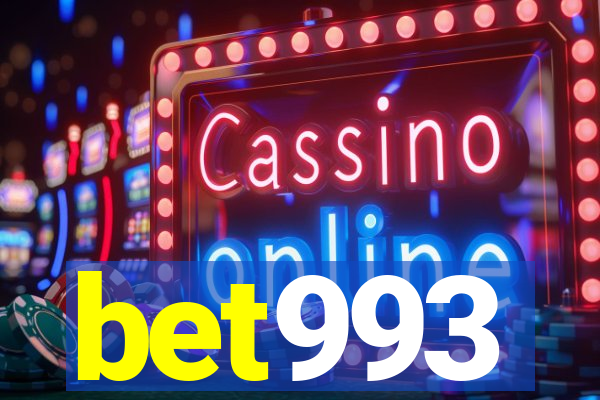 bet993