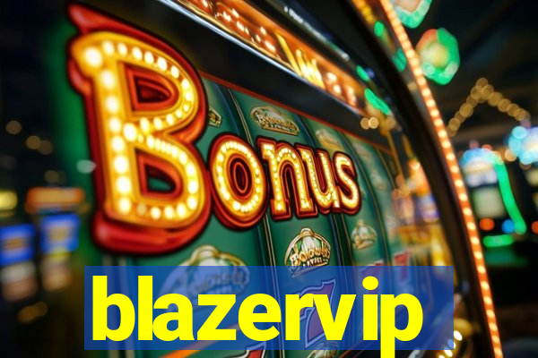 blazervip