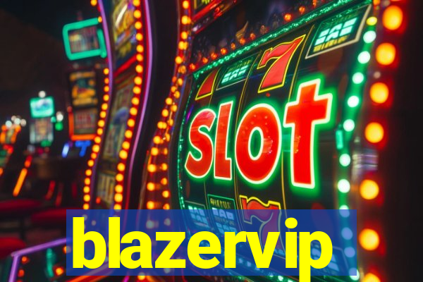 blazervip